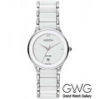Roamer 677981 41 25 60 женские кварцевые часы
Roamer 677981 41 25 60 женские кварцевые часы